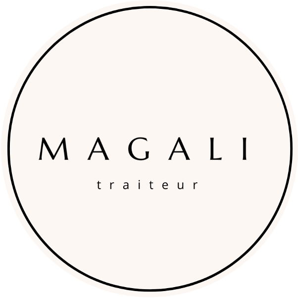 Magali Traiteur – Mariage – Evenementiel – La Ciotat